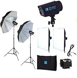 ���i�B�e�l���B�e�X�g���{200w2���t���Z�b�g