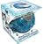 Ice Cream Ball (Blue)
