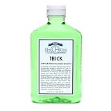 John Allan's Thick, Deep Cleansing Volumizing Shampoo 12.6 fl oz (375 ml)