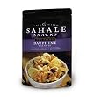 Sahale Snacks Dauphine Blend, 5-Ounce Pouches (Pack of 6)