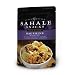 Sahale Snacks Dauphine Blend, 5-Ounce Pouches (Pack of 6)