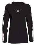 Dale Earnhardt Jr. Women's Out In Front Fleece Pullover