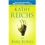 Bare Bones