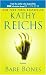 Bare Bones (Kindle Edition)
