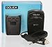 Dolica DF-BC50 Fujifilm Charger for BC-50