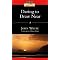 Recommended reading: contemporary Christian books
