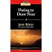 Recommended reading: contemporary Christian books