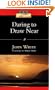 Daring to Draw Near: People in Prayer (IVP Classics)