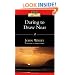 Daring to Draw Near: People in Prayer (IVP Classics)