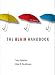Blair Handbook, The (with MyCompLab NEW with E-Book Student Access Code Card) (5th Edition)