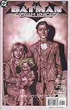 Batman Gotham Knights 54