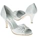 Kenneth Cole REACTION Women's Wicked Rich Evening Pump