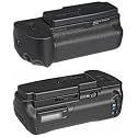 Canon WFT-E4A Wireless Transmitter for Canon 5D Mark II Digital SLR