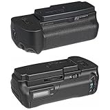 Canon WFT-E4A Wireless Transmitter for Canon 5D Mark II Digital SLR