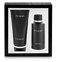 Autograph Body Spray Duo
