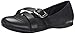 OTBT Women's Plymouth
