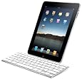 Keyboard Dock for iPad