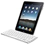 Keyboard Dock for iPad