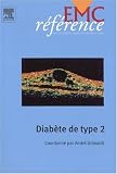 Diab�te de type 2