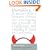 The Enlarged Devil's Dictionary (Penguin Modern Classics)