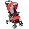 Awesome baby essentials & toys, 0-3.5 months