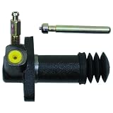 ACDelco 386489 Clutch Slave Cylinder by ACDelco