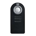 Wireless Mini IR Remote Control for Nikon D7000,D5000,D3000,D40,D40X,D50,D60,D70, D70S,D80,D90 as ML-L3
