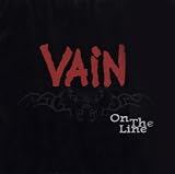 On the Line
