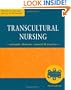 Transcultural Nursing : Concepts, Theories, Research and Practice
