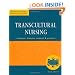 Transcultural Nursing : Concepts, Theories, Research and Practice