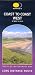 Coast to Coast (West) (Route Maps)