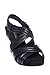 Aerosoles Apple Plush Women's Sandal