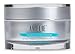 Amélie Moisturizer With Retinol, Vitamin E & Hyaluronic Acid. Night Cream For Wrinkles, Lines & Other Signs of Aging. Anti-aging Formula With Organic and Natural Ingredients.