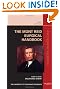 The Mont Reid Surgical Handbook: Mobile Medicine Series