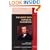 The Mont Reid Surgical Handbook: Mobile Medicine Series