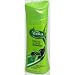 Dabur Vatika Henna and Olive Shampoo - 180 ml RS.2198.00