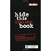 Hide This Italian Book (Hide This Book) (English and Italian Edition)