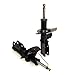 Arnott SK-2183 Shock Kit