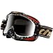 THOR MOTOCROSS ALLY GOGGLES - FREE SHIPPING WITH PURCHASE OF A THOR FORCE 2 HELMET - ...