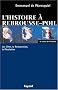 L'Histoire � rebrousse-poil