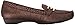 Naturalizer Women's Gloria Slip-On Loafer