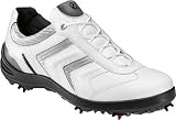Men's ECCO C-Force Hydromax