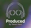 Produced