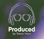 Produced By Trevor Horn