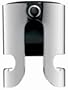 WMF Clever and More Champagne Bottle Stopper