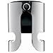 WMF Clever and More Champagne Bottle Stopper