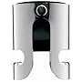 WMF Clever and More Champagne Bottle Stopper