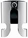 WMF Clever and More Champagne Bottle Stopper