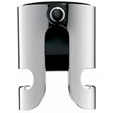 Return to product information