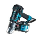 マキタ:高圧エア釘打(青) AN532HM